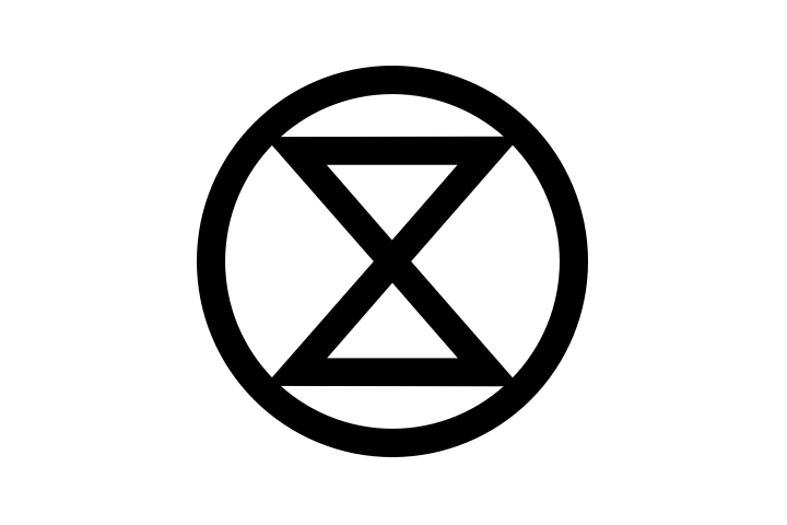 Logo-extinction-rebellion@2x
