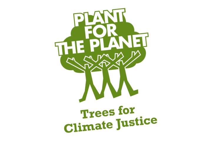 Logo-plant-for-the-planet@2x
