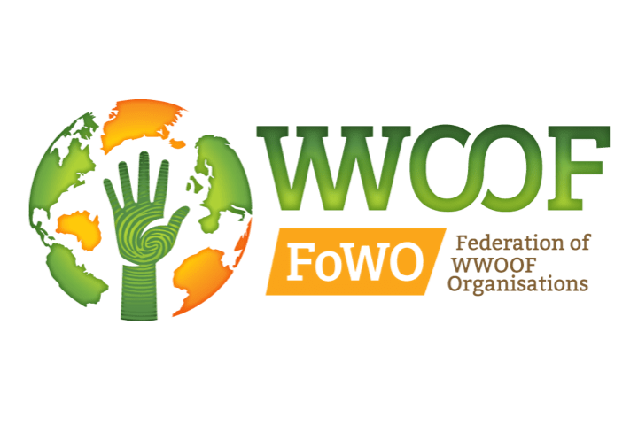 Logo-wwoof@2x