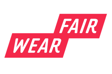 Logo-Fair-Wear