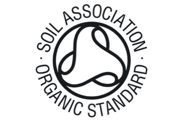 Logo-SOIL-Association