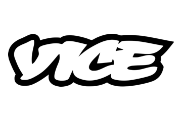 Logo-vice
